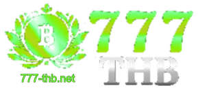 777thb - logo